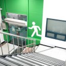 아폴로산업 이미지