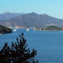 삽교천 낚시터 이미지