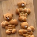 체형/비만 관리 이미지