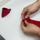 로라케이크