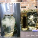 제천참마당 이미지
