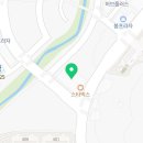 향동365정형외과의원 이미지