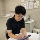 노석현 바른자세 운동센터 | 광안리 자세교정 PST바른움직임운동센터 후기 및 주차