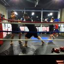 크로스핏 군산 이미지