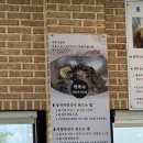 자작도해변 | 1박2일 고성여행 /교암리막국수/천진해변 다이빙/자작도 해수욕장/무사/쿄와/속초 타이그랜파/녹쟌니