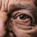 아이본약국 | 👀 백내장 수술… 생각보다 훨씬 비싸네요 (실제 경험 후기)