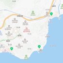 송정동 555-1 이미지