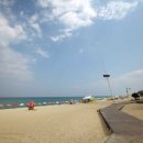 솟대광장 화장실 이미지