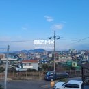 화북공인중개사사무소 이미지