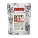 퀸다방 이미지