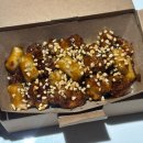 가마로강정 올림픽성내점 | [성내동/둔촌동역닭강정] 1인 닭강정 추천! 명불허전 가마로강정 올림픽성내점(내돈내산 후기)