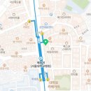 마로니에이비인후과의원 이미지