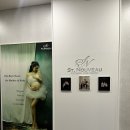 행신 세인트누보 화정 더플라워 조리원투어(가격 장단점 산후마사지비용) 내돈내산 후기