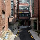 CU종로신교점 네이버블로그