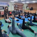 이레인력 이미지