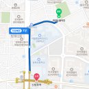 강서구-37 이미지
