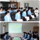 새마음병원 이미지