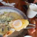 일산 데이트 맛집 &#39;주바오&#39; 분위기 좋은 중식 중국집