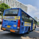 하계한성슈퍼 이미지