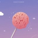 스위티(sweety) 이미지