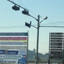 삼촌네마트센터 이미지