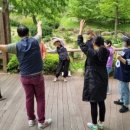 푸른도시가꾸기사업소 화장실 이미지