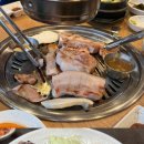 만안구청-2 이미지