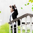 김길섭 네이버블로그