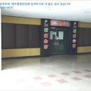 S.B.S노래연습장 이미지