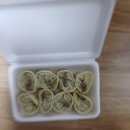 소풍3호 이미지