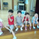 옥천초등학교병설유치원 이미지