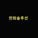 효성카 이미지