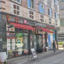 월곡동세계음식문화거리 이미지