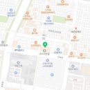 베스킨라빈스31덕양 이미지