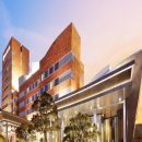 거제삼성호텔 이미지