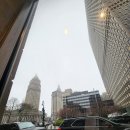 G1145 | 코로나 혼인신고 part13(미국 뉴욕 영주권 인터뷰 후기)+인터뷰 질문 list