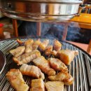 최고갈비 등촌역본점 | 외국인 관광객이 다시 찾는 최고갈비, 그 이유와 방문 경로 공개!