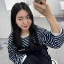 나예쁨 이미지
