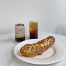 크레시앙 이미지