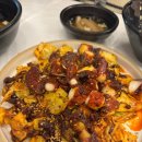 비자림 미담 이미지