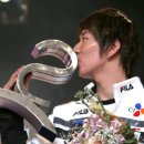 스타리그1 이미지