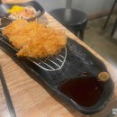겐텐 송도트리플스트리트 티스토리