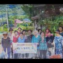 세원경로당 이미지