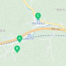 별천지하임 이미지