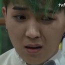 송민호 이미지
