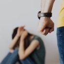 익산 가정폭력상담소 | [가족문제상담] 가정폭력에서 벗어나기 위한 현실적 가이드
