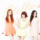 스텔라 이미지