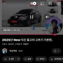 이도모터스 | 20대 첫차 대구 엠월드 중고차 코나 내돈내산 구매 후기 1탄