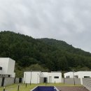 우노하우스2 이미지