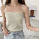 뉴라인 이미지